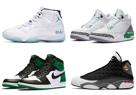 jordan sneaker releases 2023|jordan sneaker releases.